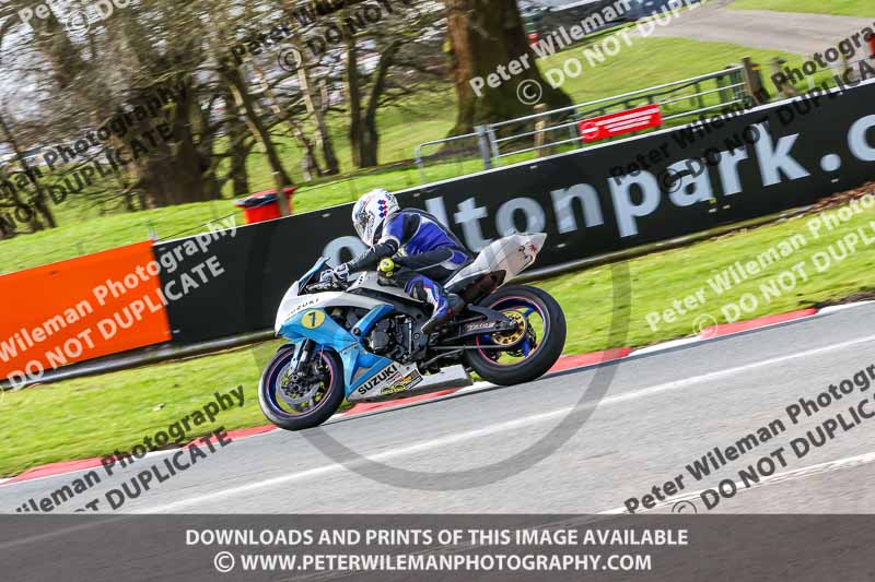 Oulton Park 21st March 2020;PJ Motorsport Photography 2020;anglesey;brands hatch;cadwell park;croft;donington park;enduro digital images;event digital images;eventdigitalimages;mallory;no limits;oulton park;peter wileman photography;racing digital images;silverstone;snetterton;trackday digital images;trackday photos;vmcc banbury run;welsh 2 day enduro